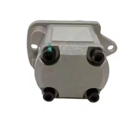Ersatzteile E330B E330B 330BL E345B E345BL Pilotpumpe 133-6912 Cat A8VO160 Hauptpumpenteile 1336912 126-1247