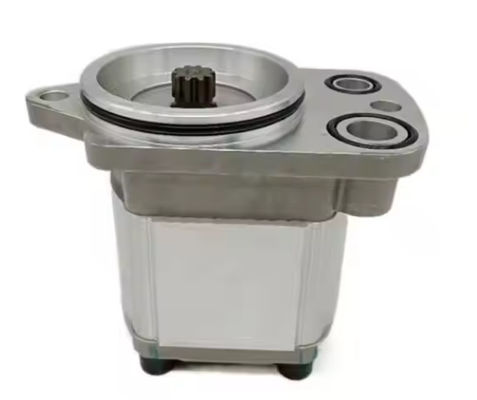 Ersatzteile E330B E330B 330BL E345B E345BL Pilotpumpe 133-6912 Cat A8VO160 Hauptpumpenteile 1336912 126-1247