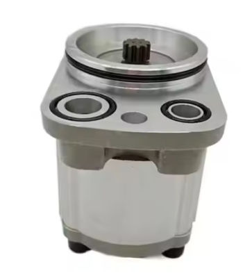 Ersatzteile E330B E330B 330BL E345B E345BL Pilotpumpe 133-6912 Cat A8VO160 Hauptpumpenteile 1336912 126-1247