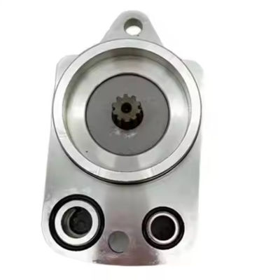 Ersatzteile E330B E330B 330BL E345B E345BL Pilotpumpe 133-6912 Cat A8VO160 Hauptpumpenteile 1336912 126-1247