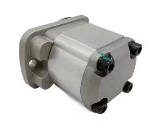 Ersatzteile E330B E330B 330BL E345B E345BL Pilotpumpe 133-6912 Cat A8VO160 Hauptpumpenteile 1336912 126-1247