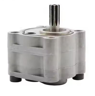 PSVL-54 Getriebepumpe Hauptpumpe für Bagger U50 U65 U55 E305CL KX161 KX151 KX155 KX163 KX165 KX185