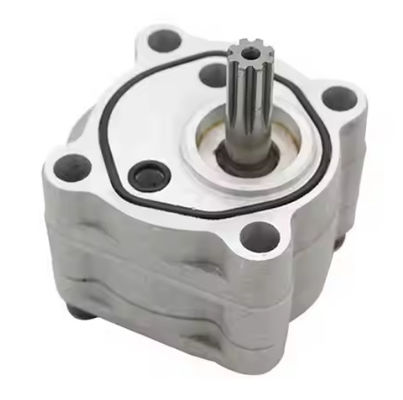 PSVL-54 Getriebepumpe Hauptpumpe für Bagger U50 U65 U55 E305CL KX161 KX151 KX155 KX163 KX165 KX185
