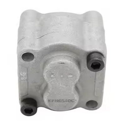 PSVL-54 Getriebepumpe Hauptpumpe für Bagger U50 U65 U55 E305CL KX161 KX151 KX155 KX163 KX165 KX185