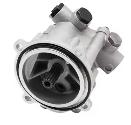 PSVL-54 Getriebepumpe Hauptpumpe für Bagger U50 U65 U55 E305CL KX161 KX151 KX155 KX163 KX165 KX185
