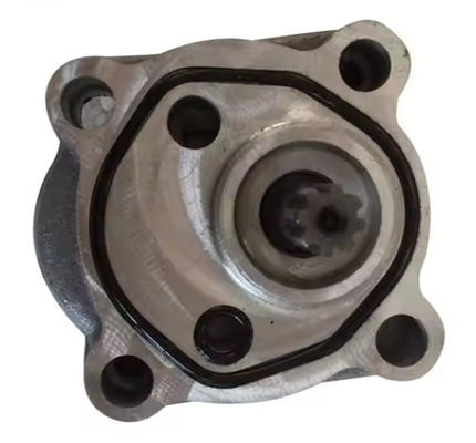 PSVL-54 Getriebepumpe Hauptpumpe für Bagger U50 U65 U55 E305CL KX161 KX151 KX155 KX163 KX165 KX185
