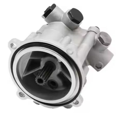 R210-7 R225-7 Hydraulische Hauptpumpen Teile Getriebe Pumpe XJBN-01128 XJBN-00929 XJBN-00737