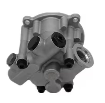 SK200-8 R210-7 LG922D SC220 SC360 Bagger 2902440-2976A