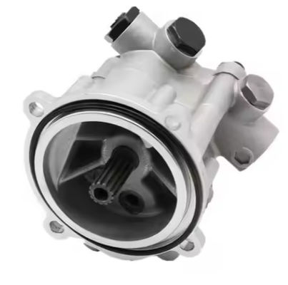 SK200-8 R210-7 LG922D SC220 SC360 Bagger 2902440-2976A