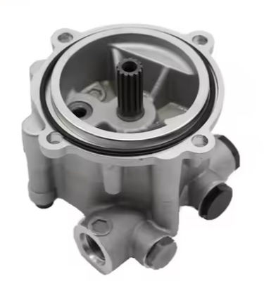 SK200-8 R210-7 LG922D SC220 SC360 Bagger 2902440-2976A
