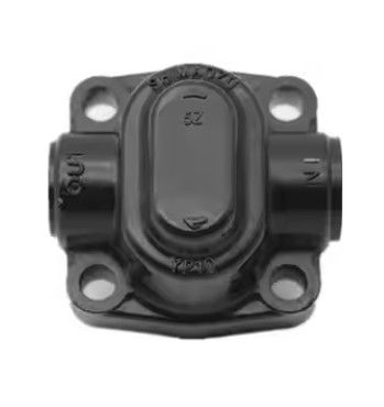 Ausbaugewerbe Pumpe Pilotpumpe PVK-2B-505 Hydraulische Hauptpumpe Zugabe 4345902 Geeignet für ZX55 ZX50U-2 EX25-2
