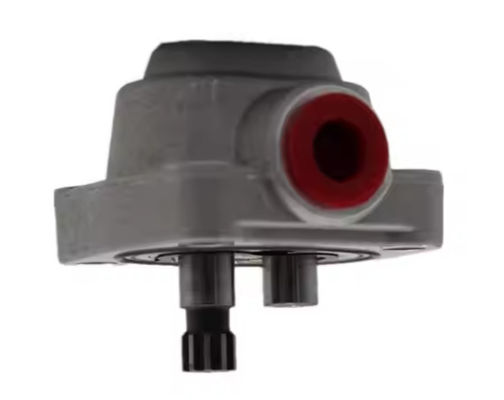 Ausbaugewerbe Pumpe Pilotpumpe PVK-2B-505 Hydraulische Hauptpumpe Zugabe 4345902 Geeignet für ZX55 ZX50U-2 EX25-2