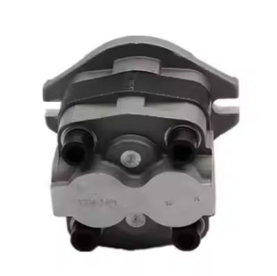 Zahnradpumpe-Pilot Pump der Baumaschinen-Teil-Vio50 Vio55 172461-73131