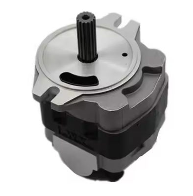 Zahnradpumpe-Pilot Pump der Baumaschinen-Teil-Vio50 Vio55 172461-73131