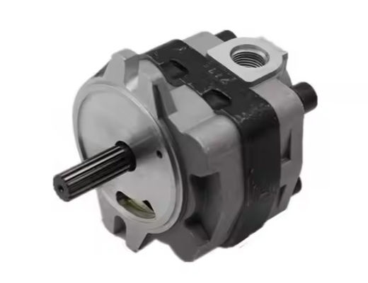 Zahnradpumpe-Pilot Pump der Baumaschinen-Teil-Vio50 Vio55 172461-73131
