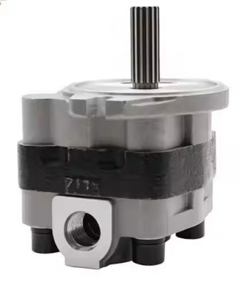 Zahnradpumpe-Pilot Pump der Baumaschinen-Teil-Vio50 Vio55 172461-73131