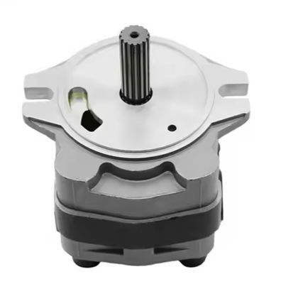 Zahnradpumpe-Pilot Pump der Baumaschinen-Teil-Vio50 Vio55 172461-73131