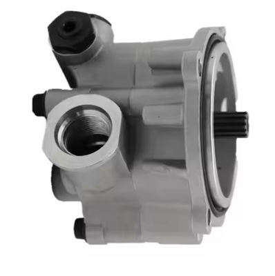 Doosan DX300LC DX300 Haupthydraulikpumpe K5V140 K1006550 K1006550A K1006550B K1006550C Getriebepumpe K9001192