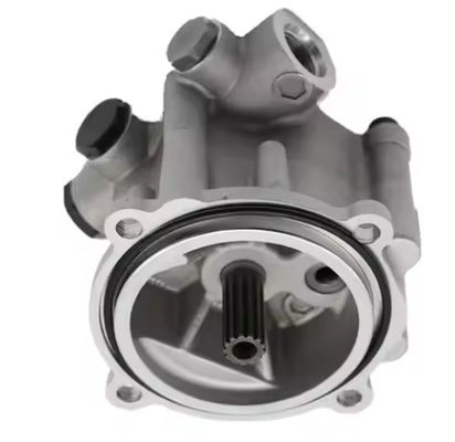 Doosan DX300LC DX300 Haupthydraulikpumpe K5V140 K1006550 K1006550A K1006550B K1006550C Getriebepumpe K9001192