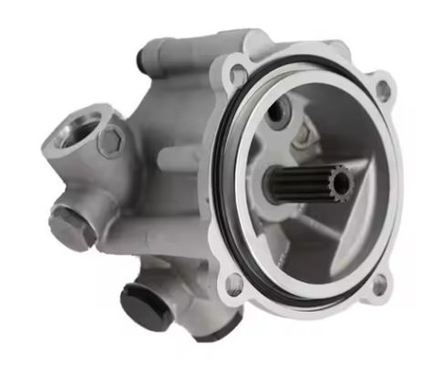 Doosan DX300LC DX300 Haupthydraulikpumpe K5V140 K1006550 K1006550A K1006550B K1006550C Getriebepumpe K9001192