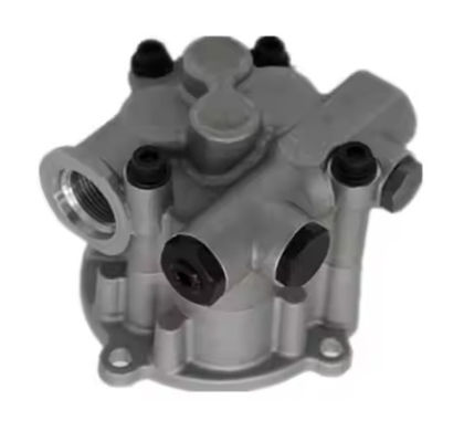 Volvo EC300 EC300D EC250 Baggergetriebepumpe 14602458 14570453 14570451 14570454 14570452 14598756