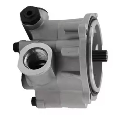 Volvo EC300 EC300D EC250 Baggergetriebepumpe 14602458 14570453 14570451 14570454 14570452 14598756