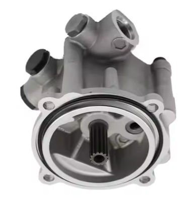 Volvo EC300 EC300D EC250 Baggergetriebepumpe 14602458 14570453 14570451 14570454 14570452 14598756