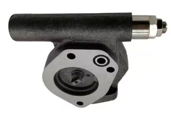 Ersatzteile PC120-6 PC200-6 HPV95 Getriebepumpe Pilotpumpe 704-24-24420