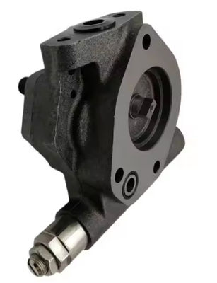 Ersatzteile PC120-6 PC200-6 HPV95 Getriebepumpe Pilotpumpe 704-24-24420