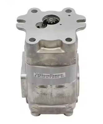 Hochwertige Bagger-Ersatzteile Getriebepumpe AP2D36 VIO80 IHI80 Pilotpumpe Assy