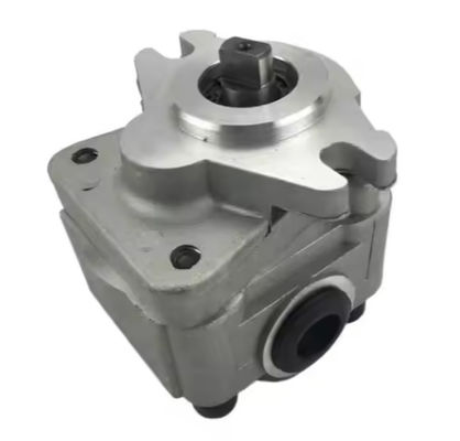 E312C Getriebepumpe SBS80 Hydraulische Pilotölpumpe 4I-1023 173-1203 341-2860 Ladepumpe 4I1023 1731203 3412860