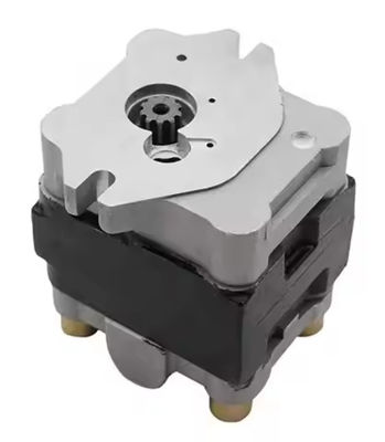 Hochwertige PVD-1B-32CP-8G5-5022 Nachi Getriebe Pumpe Ladung Pumpe Kolbenpumpe