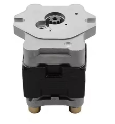 Hochwertige PVD-1B-32CP-8G5-5022 Nachi Getriebe Pumpe Ladung Pumpe Kolbenpumpe