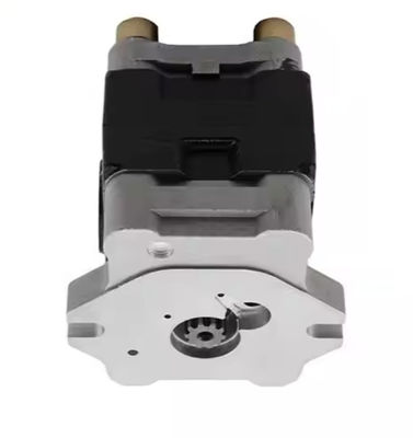 Hochwertige PVD-1B-32CP-8G5-5022 Nachi Getriebe Pumpe Ladung Pumpe Kolbenpumpe