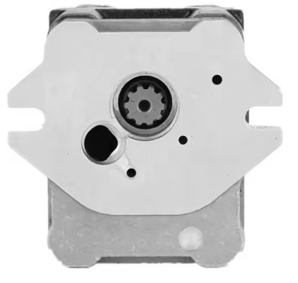 Hochwertige PVD-1B-32CP-8G5-5022 Nachi Getriebe Pumpe Ladung Pumpe Kolbenpumpe