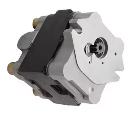 Hochwertige PVD-1B-32CP-8G5-5022 Nachi Getriebe Pumpe Ladung Pumpe Kolbenpumpe