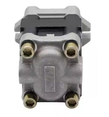 Hochwertige PVD-1B-32CP-8G5-5022 Nachi Getriebe Pumpe Ladung Pumpe Kolbenpumpe