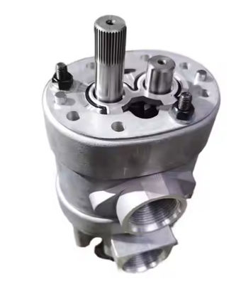 Hydraulische Teile für Bagger Eaton 78364-RBB-02-000403C214049 Haupthydraulische Pumpe
