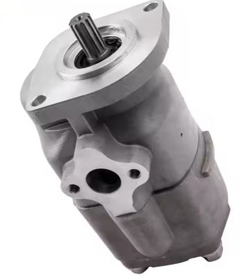 Hydraulische Pumpe für Kubota L2950 L2250 L2850 L3450 L3250 Serie 31391-76103