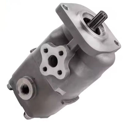 Hydraulische Pumpe für Kubota L2950 L2250 L2850 L3450 L3250 Serie 31391-76103