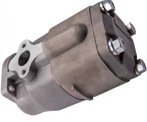 Hydraulische Pumpe für Kubota L2950 L2250 L2850 L3450 L3250 Serie 31391-76103