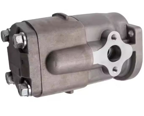 Hydraulische Pumpe für Kubota L2950 L2250 L2850 L3450 L3250 Serie 31391-76103