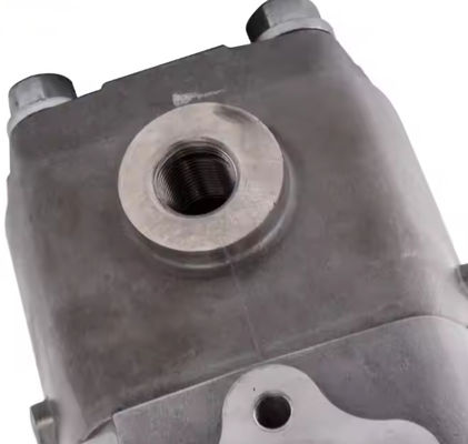 Hydraulische Pumpe für Kubota L2950 L2250 L2850 L3450 L3250 Serie 31391-76103