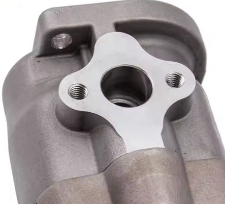 Hydraulische Pumpe für Kubota L2950 L2250 L2850 L3450 L3250 Serie 31391-76103