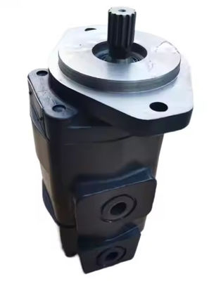 EC360 EC330 EC460 Getriebepumpe 14530502 14531413 14576326 14573559 14880006 14561971 2M1436