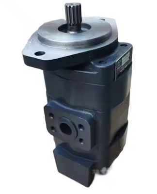 EC360 EC330 EC460 Getriebepumpe 14530502 14531413 14576326 14573559 14880006 14561971 2M1436