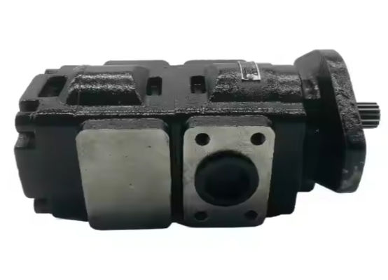 Exkavator Hydraulikteile JCB Hydraulikpumpe 7029120006 20/925339