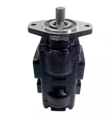 Hydraulische Getriebepumpe 332/F9030 20/925580 Für JCB 3CX Für JCB 4CX