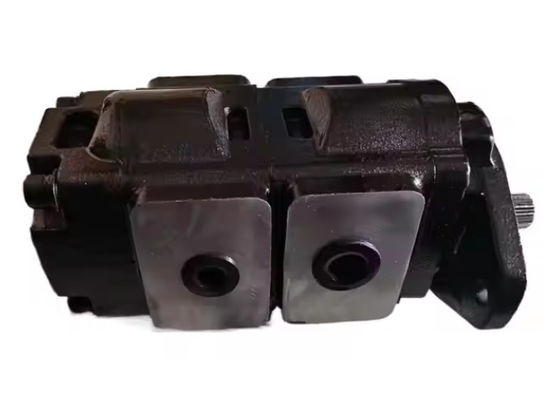 Hydraulische Getriebepumpe 332/F9030 20/925580 Für JCB 3CX Für JCB 4CX