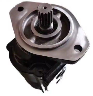 Hydraulische Getriebepumpe 332/F9030 20/925580 Für JCB 3CX Für JCB 4CX